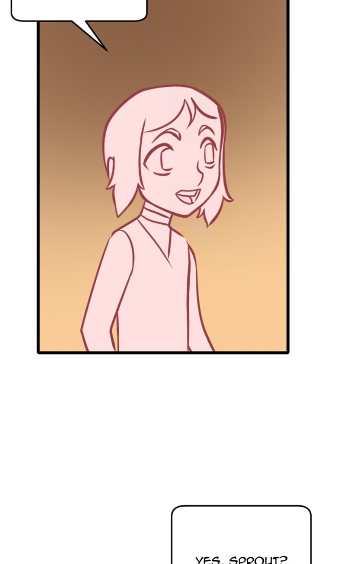 Pentheus Chapter 86 page 3 - 