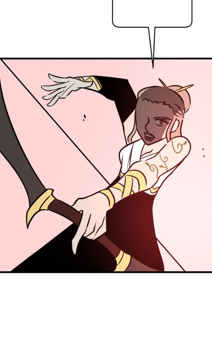Pentheus Chapter 86 page 26 - 
