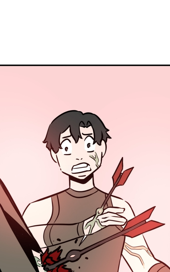 Pentheus Chapter 86 page 27 - 