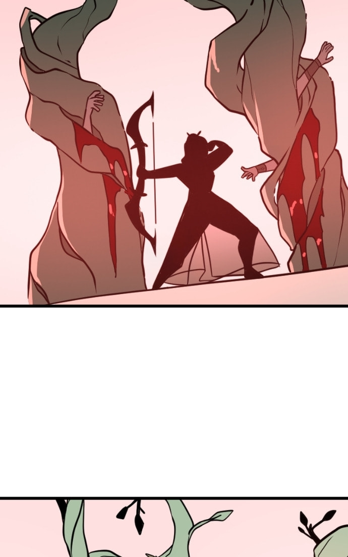 Pentheus Chapter 86 page 30 - 