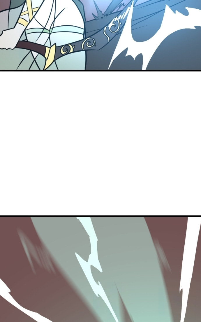 Pentheus Chapter 86 page 33 - 