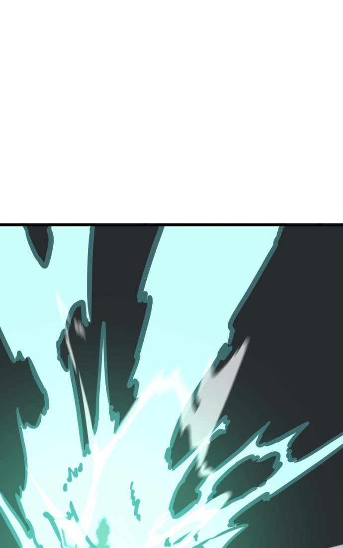 Pentheus Chapter 86 page 35 - 