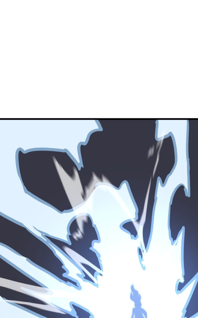 Pentheus Chapter 86 page 37 - 