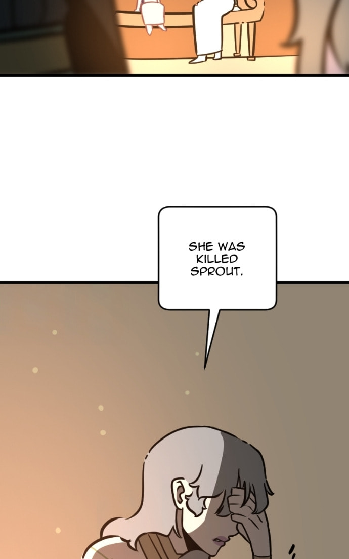 Pentheus Chapter 86 page 48 - 