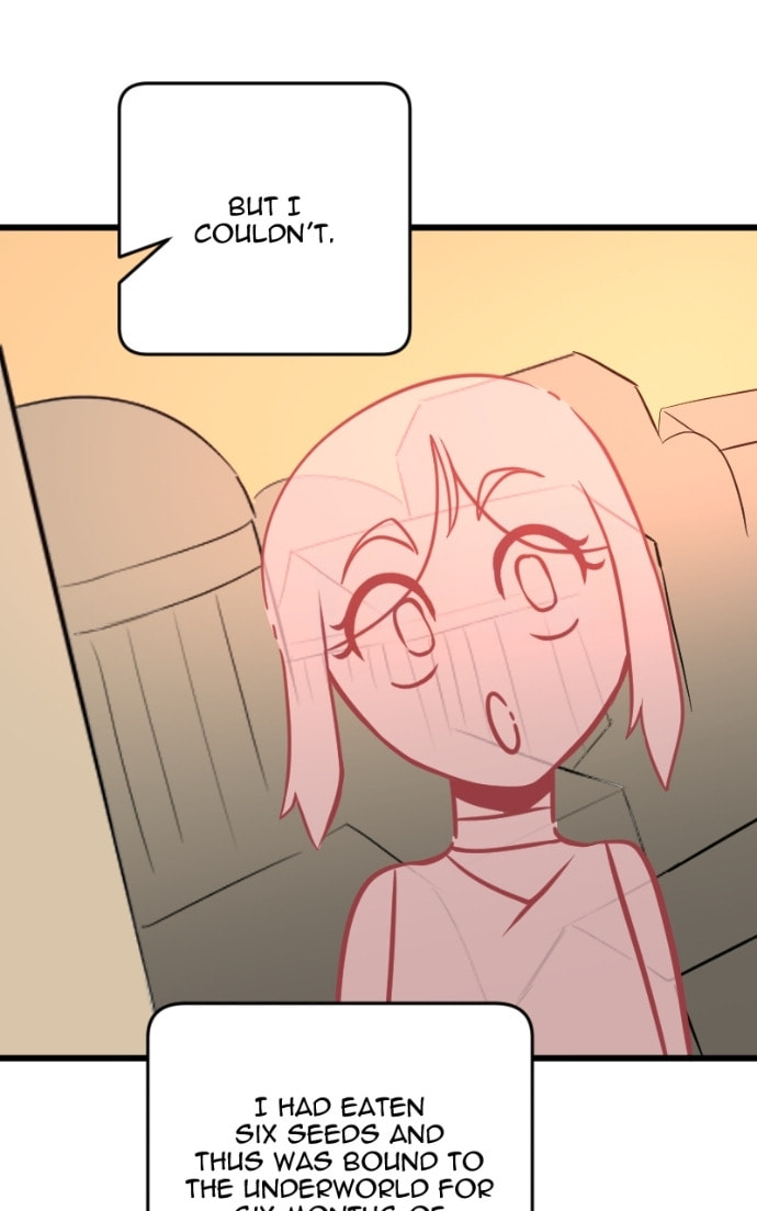 Pentheus Chapter 86 page 7 - 