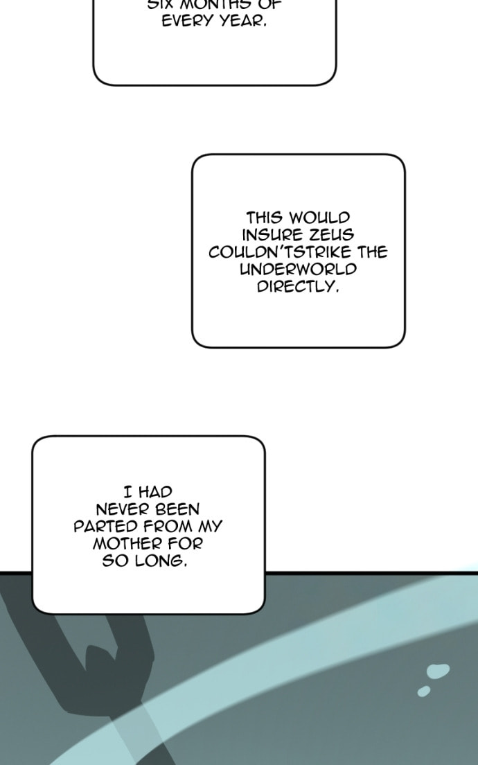 Pentheus Chapter 86 page 8 - 