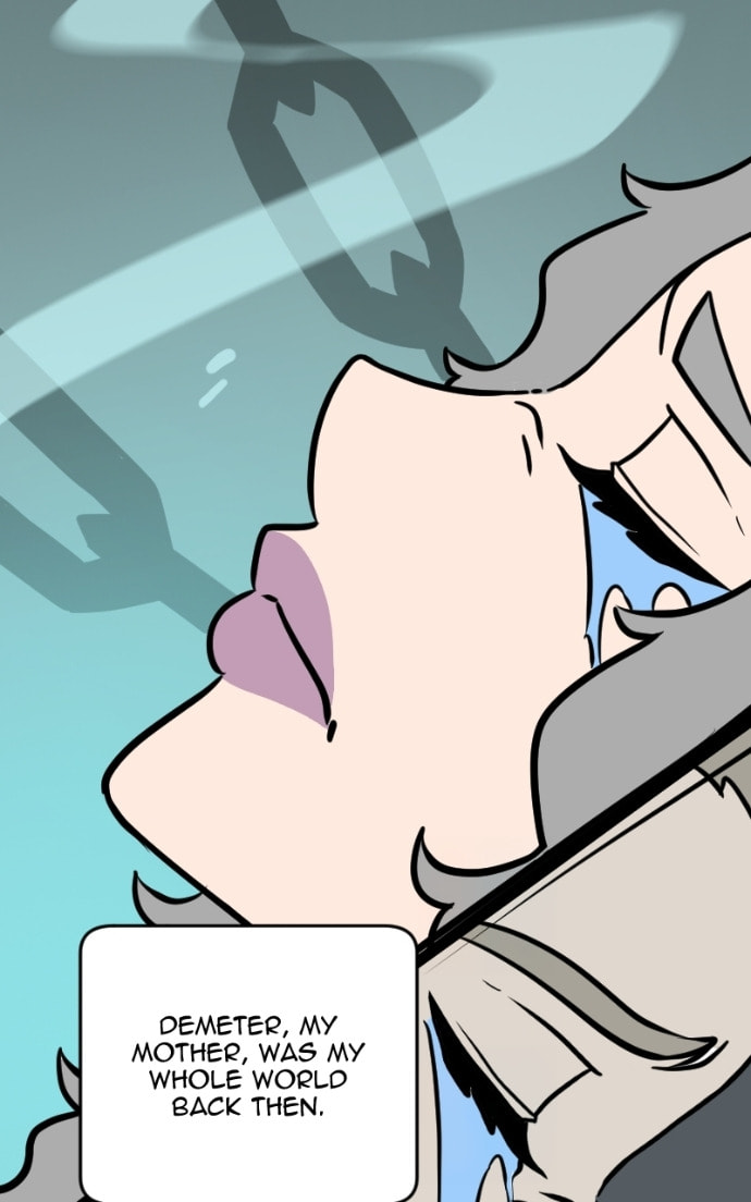 Pentheus Chapter 86 page 9 - 