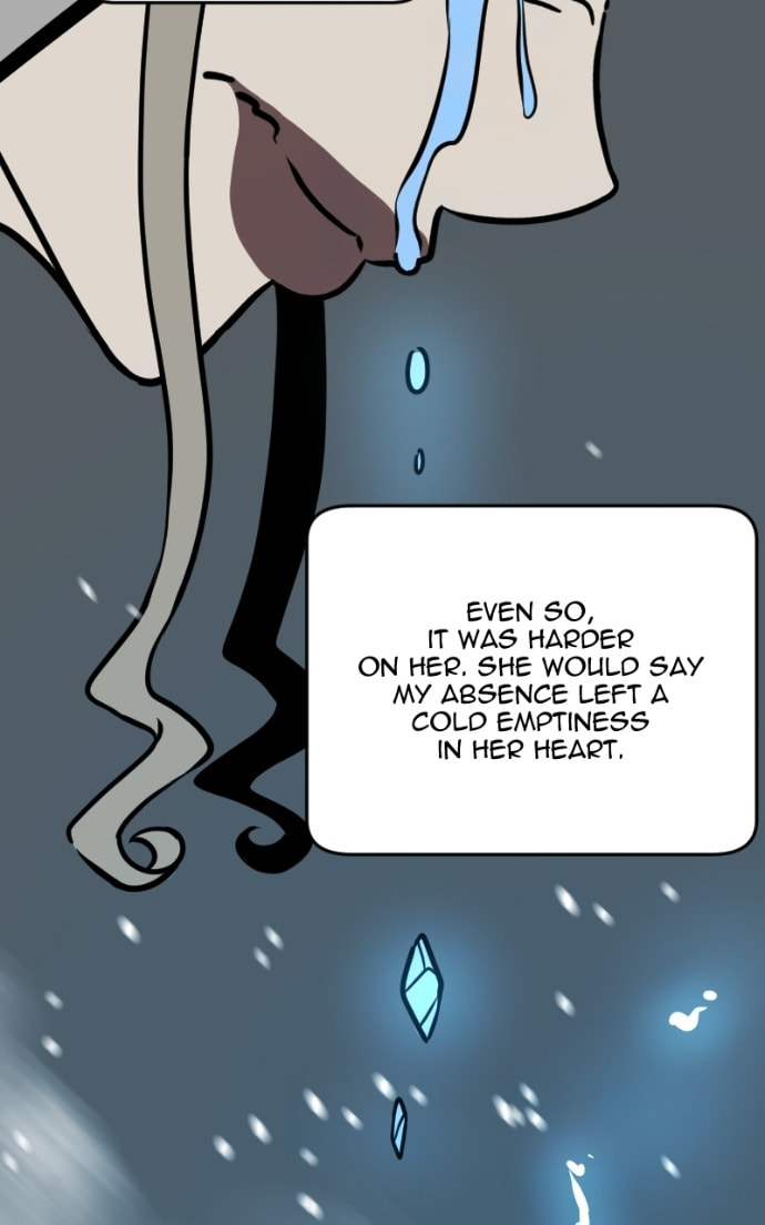 Pentheus Chapter 86 page 10 - 