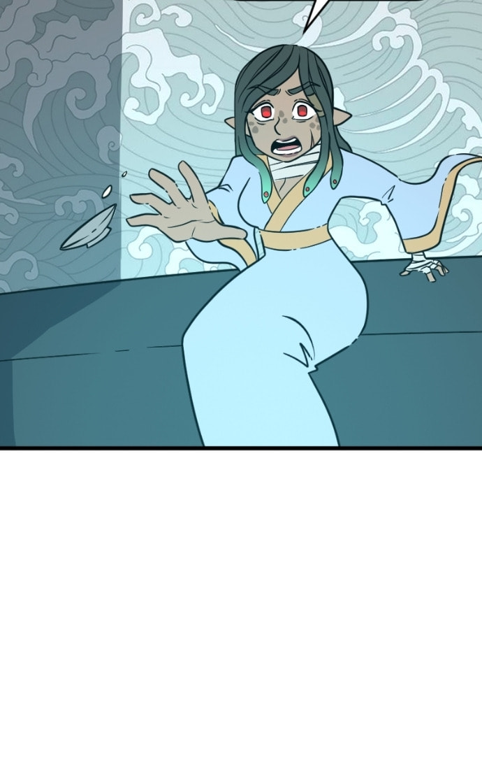 Pentheus Chapter 87 page 12 - 