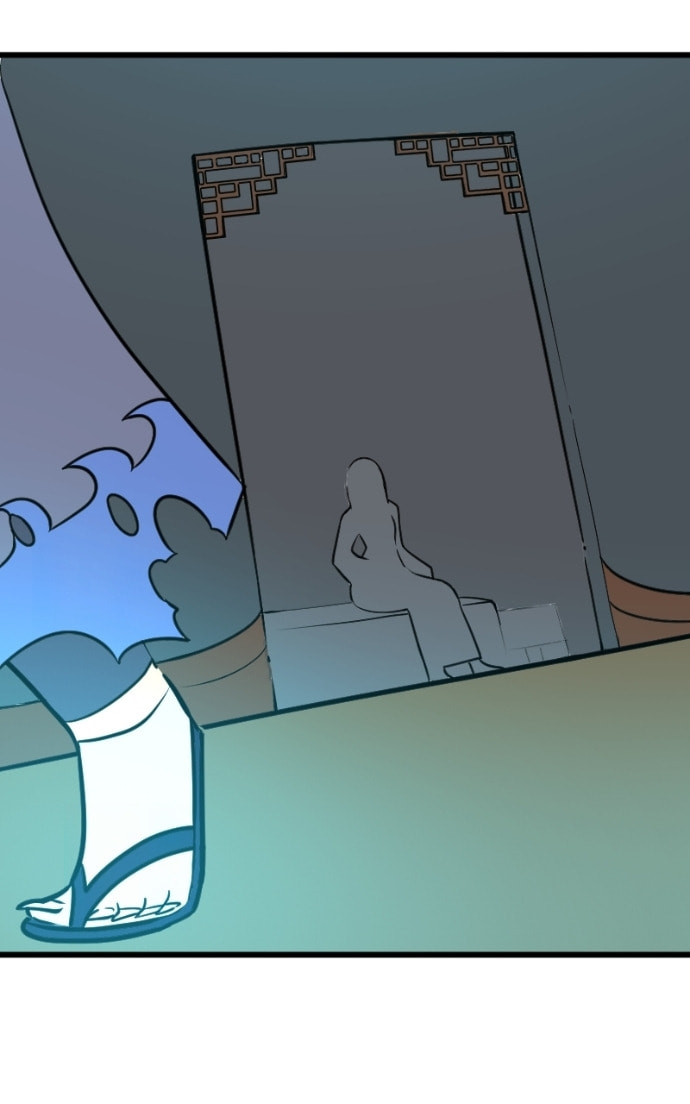 Pentheus Chapter 87 page 13 - 