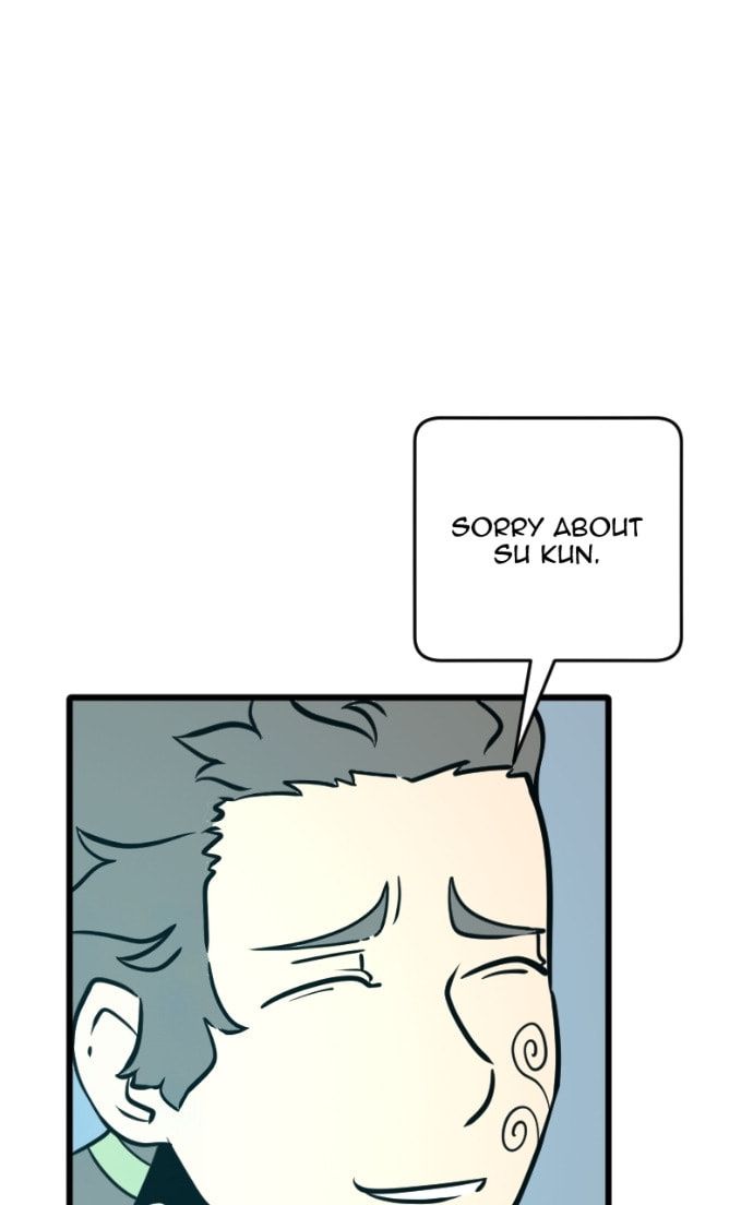 Pentheus Chapter 87 page 14 - 