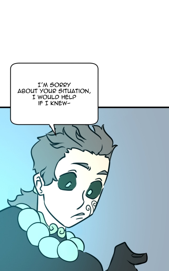 Pentheus Chapter 87 page 18 - 