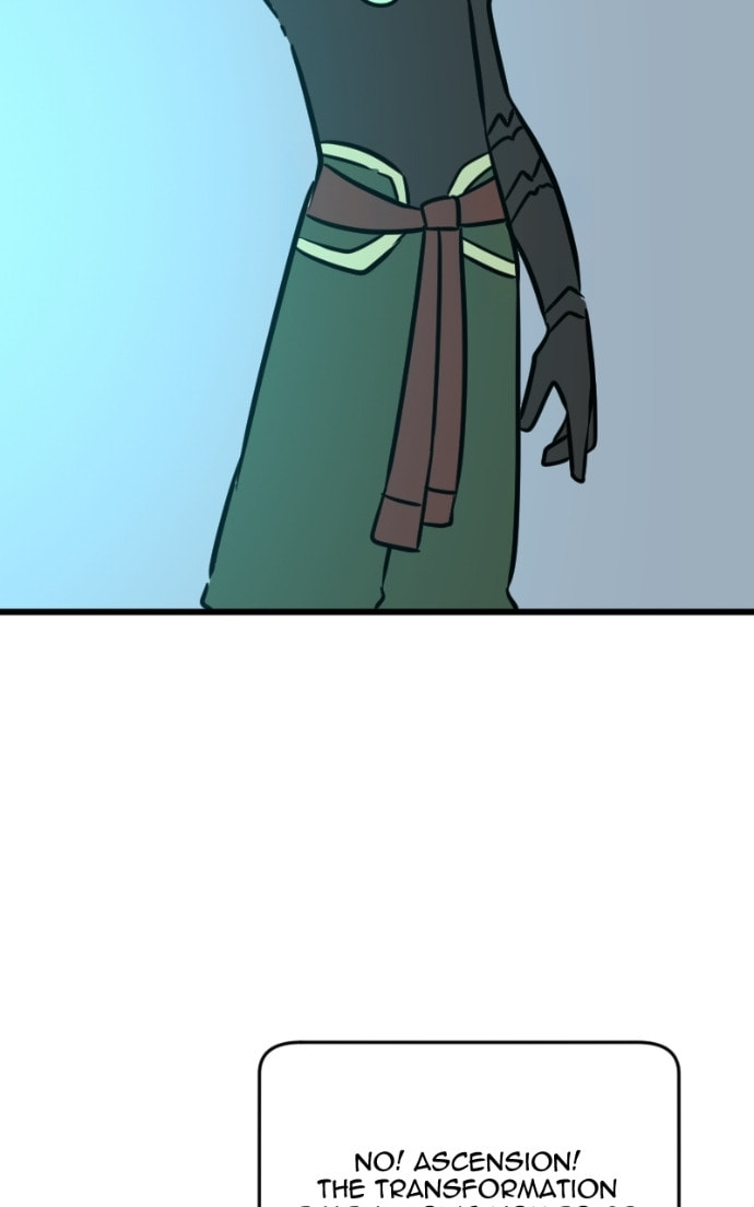 Pentheus Chapter 87 page 20 - 