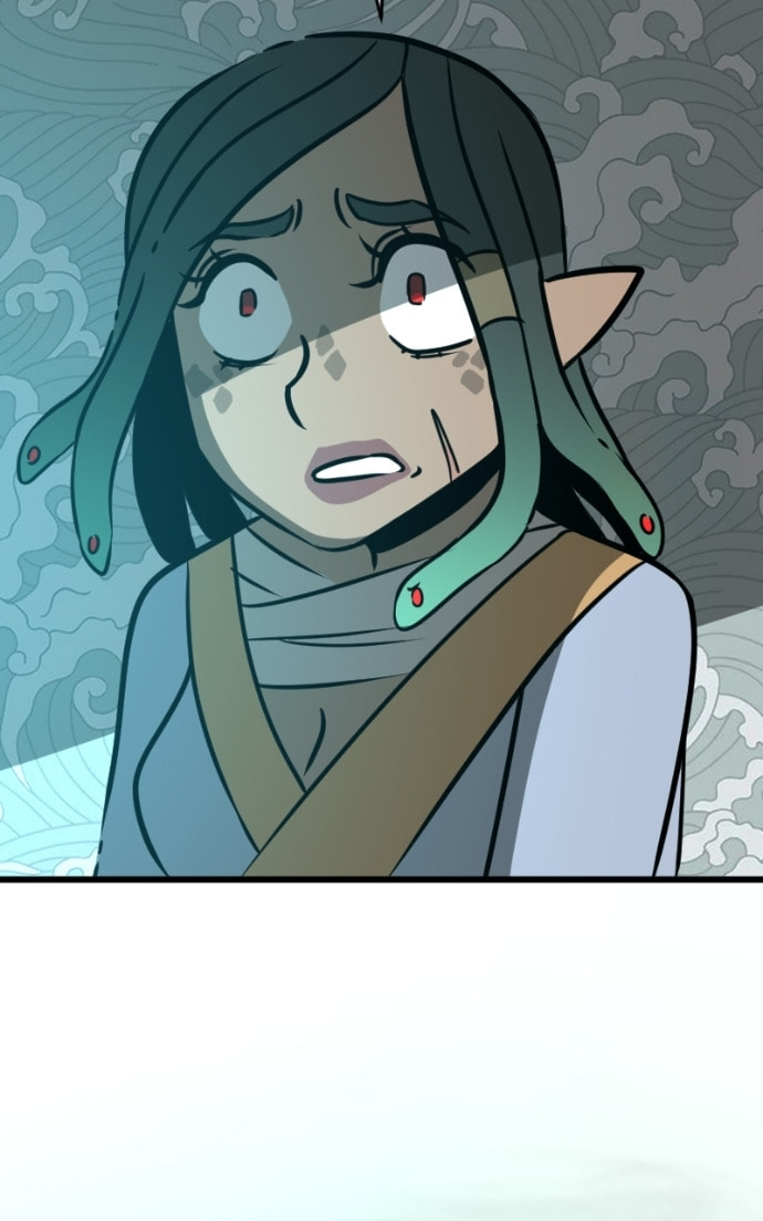 Pentheus Chapter 87 page 24 - 