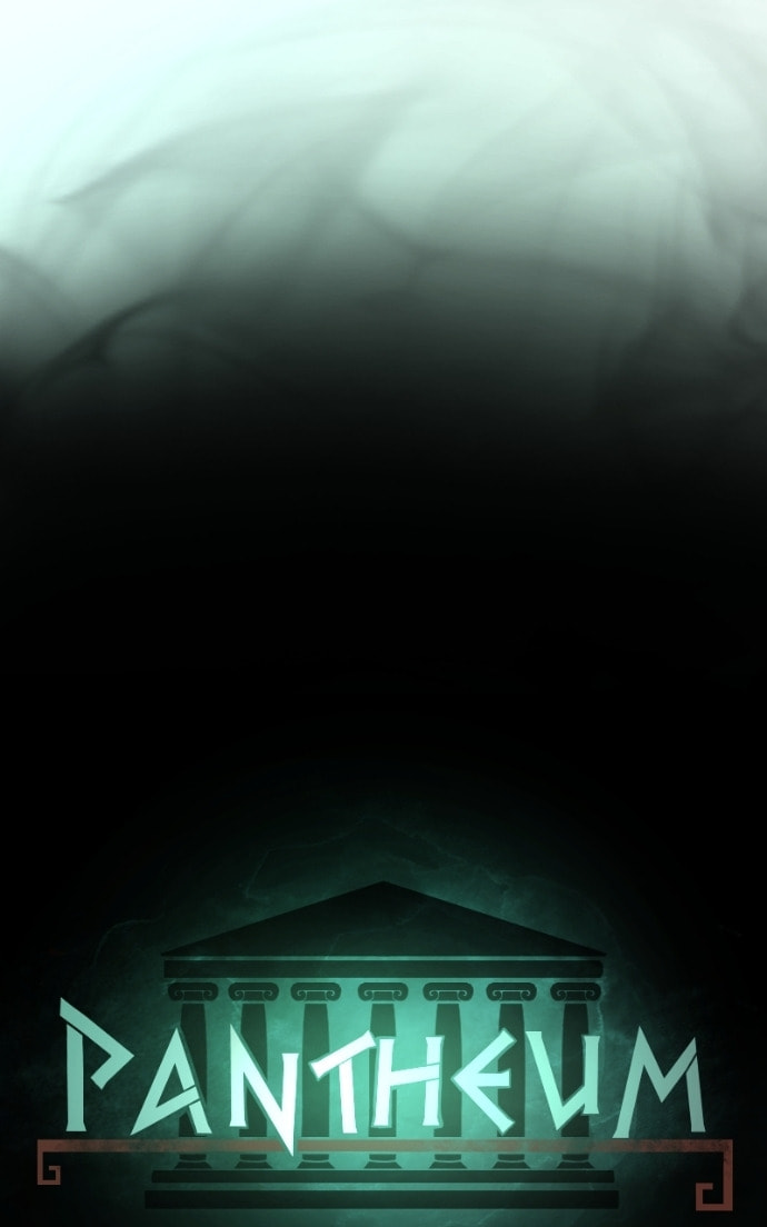 Pentheus Chapter 87 page 25 - 