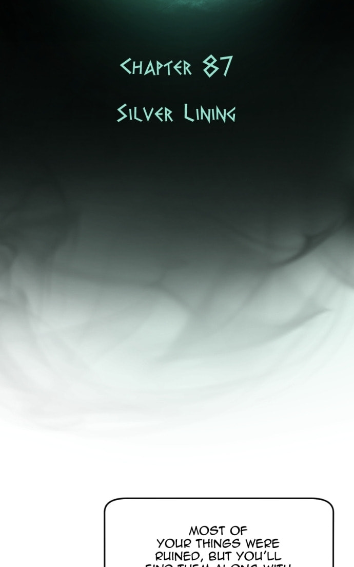 Pentheus Chapter 87 page 26 - 