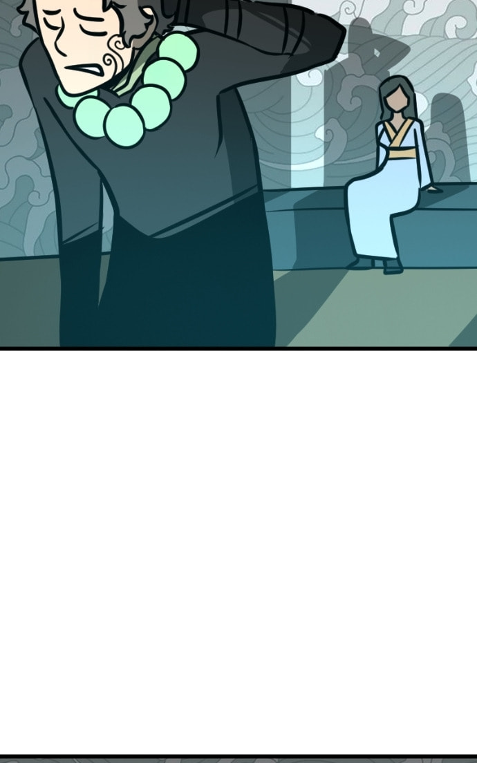 Pentheus Chapter 87 page 29 - 