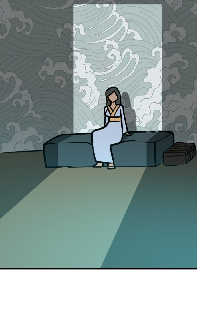 Pentheus Chapter 87 page 30 - 