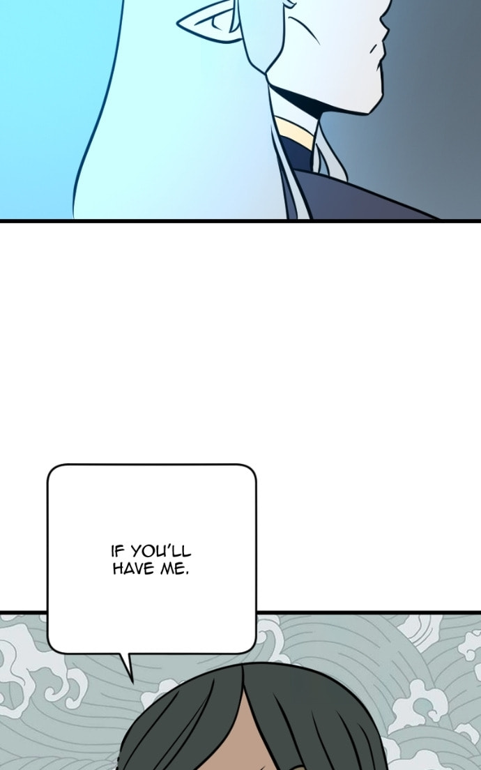 Pentheus Chapter 87 page 4 - 