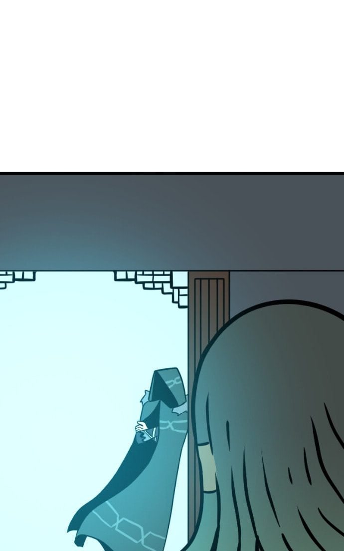 Pentheus Chapter 87 page 34 - 