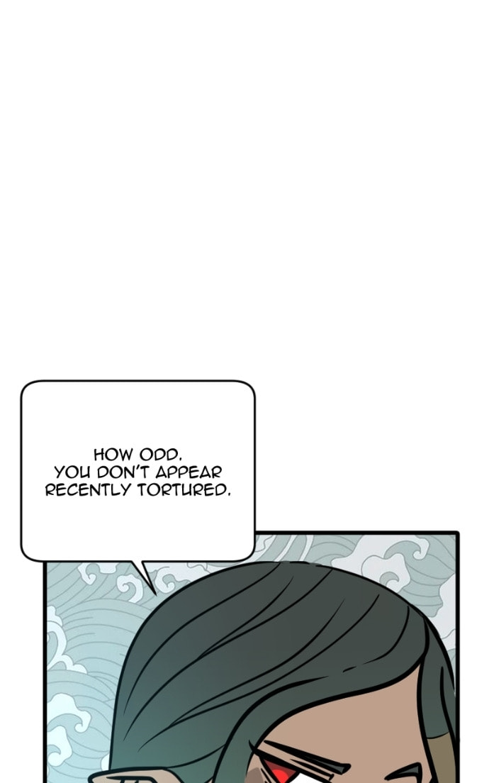 Pentheus Chapter 87 page 39 - 