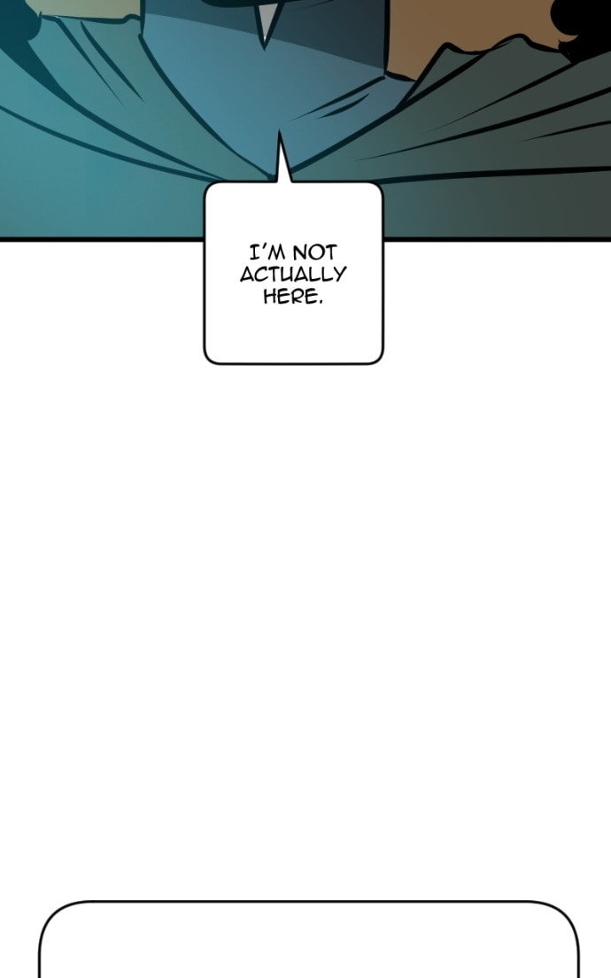 Pentheus Chapter 87 page 41 - 