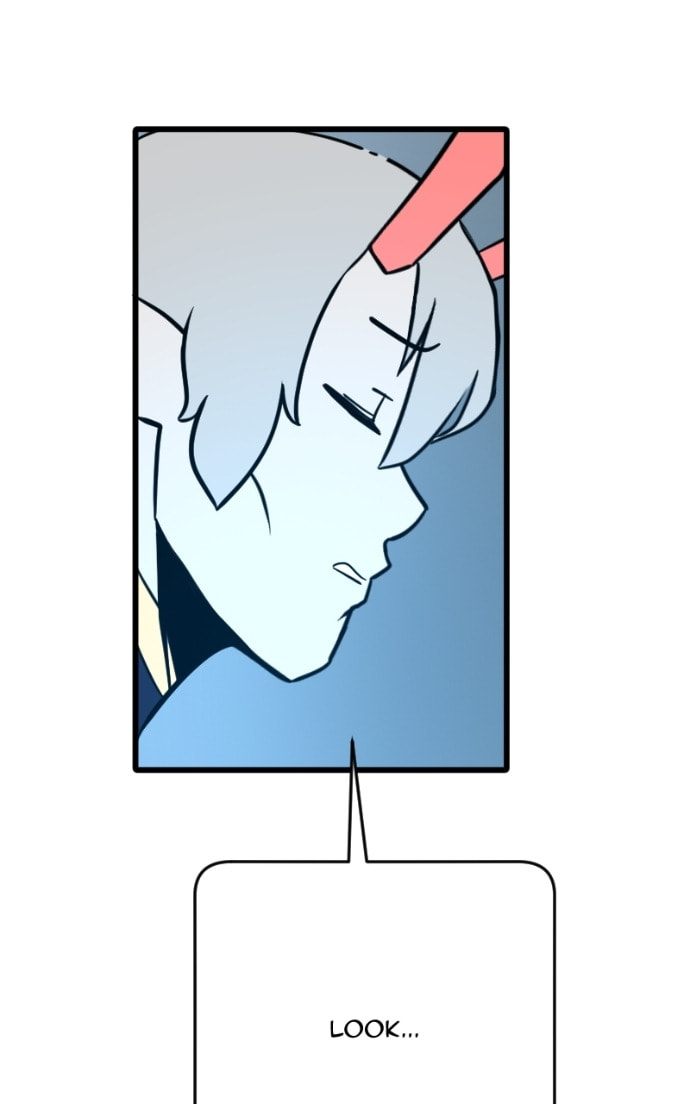 Pentheus Chapter 87 page 6 - 