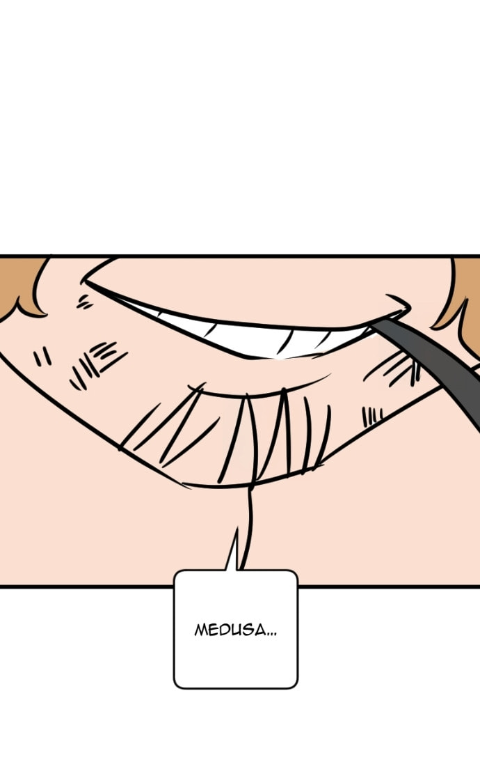 Pentheus Chapter 87 page 52 - 
