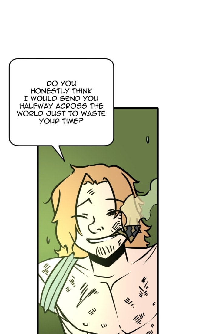 Pentheus Chapter 87 page 53 - 
