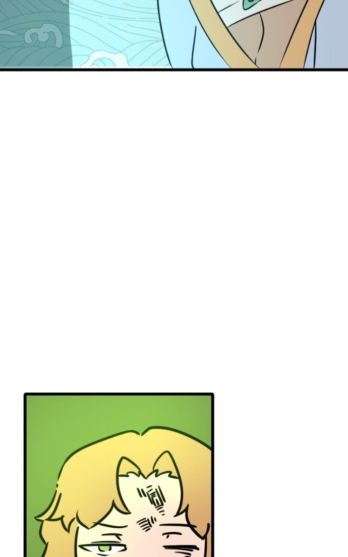 Pentheus Chapter 87 page 55 - 