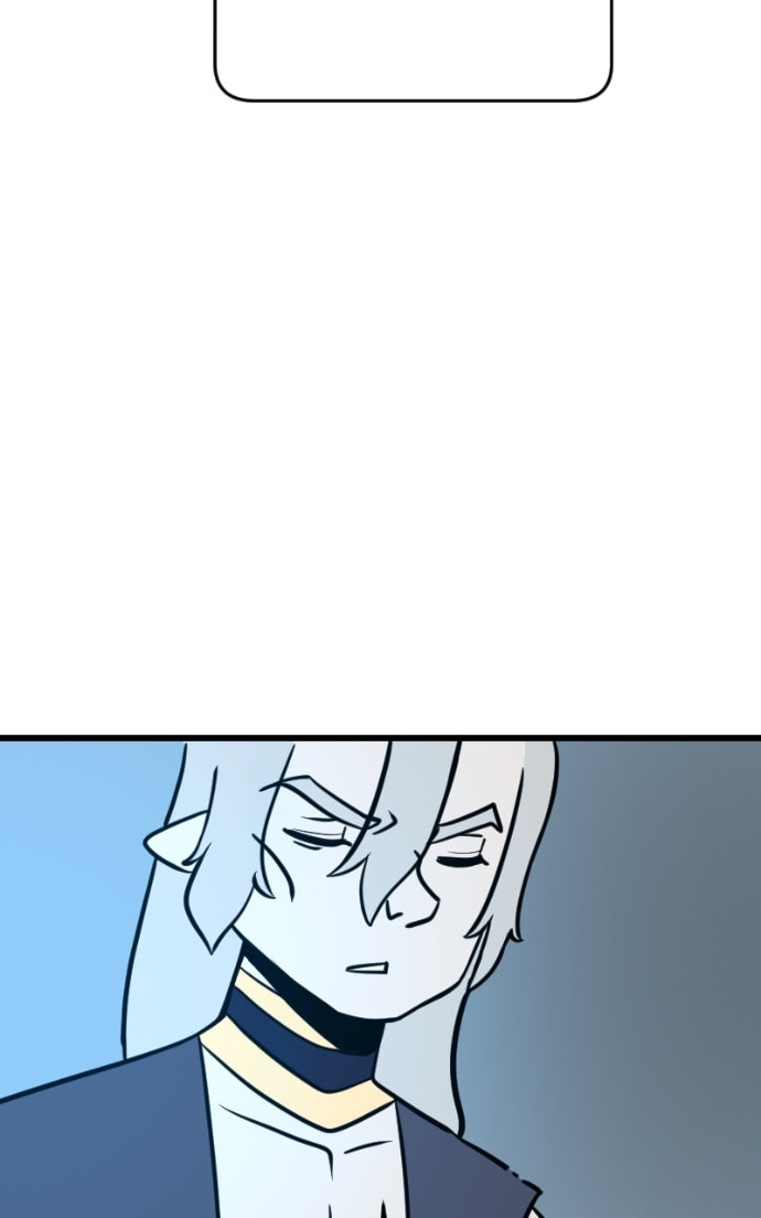 Pentheus Chapter 87 page 7 - 