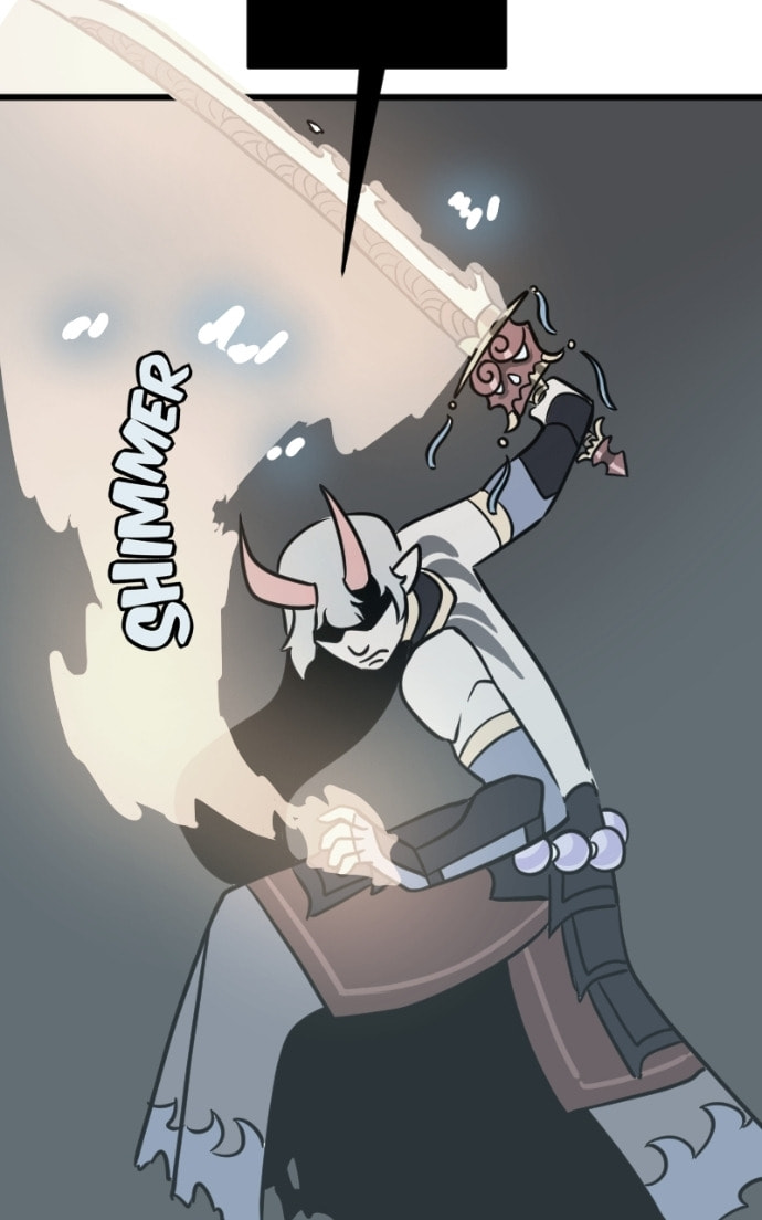 Pentheus Chapter 87 page 62 - 
