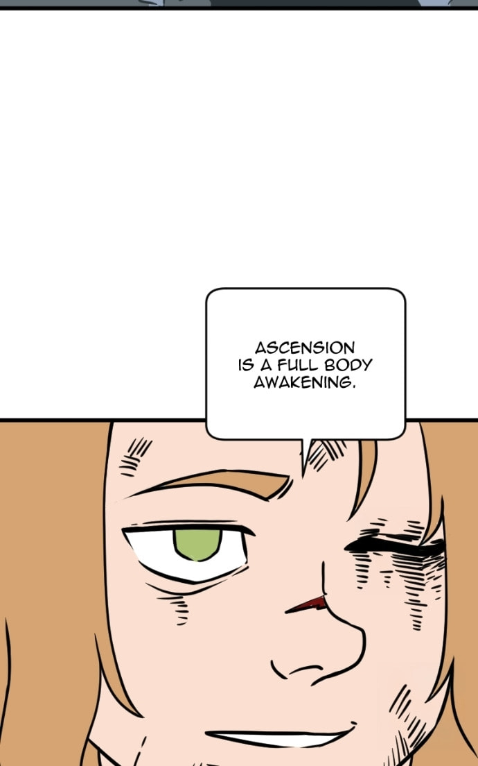 Pentheus Chapter 87 page 63 - 