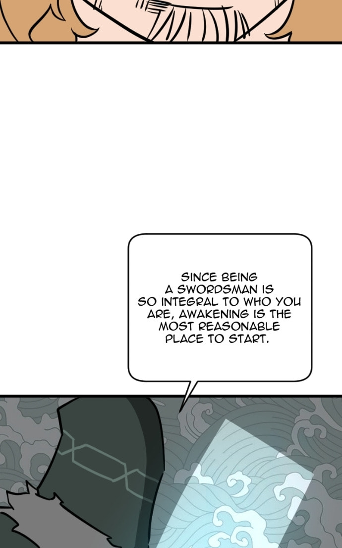 Pentheus Chapter 87 page 64 - 