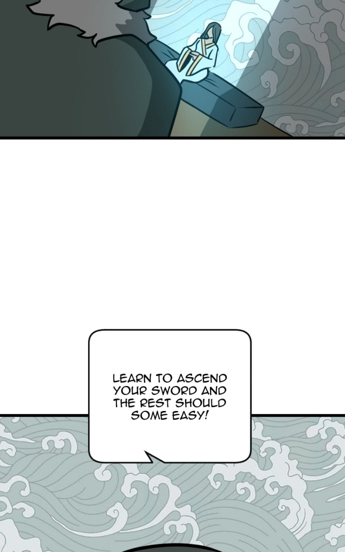 Pentheus Chapter 87 page 65 - 