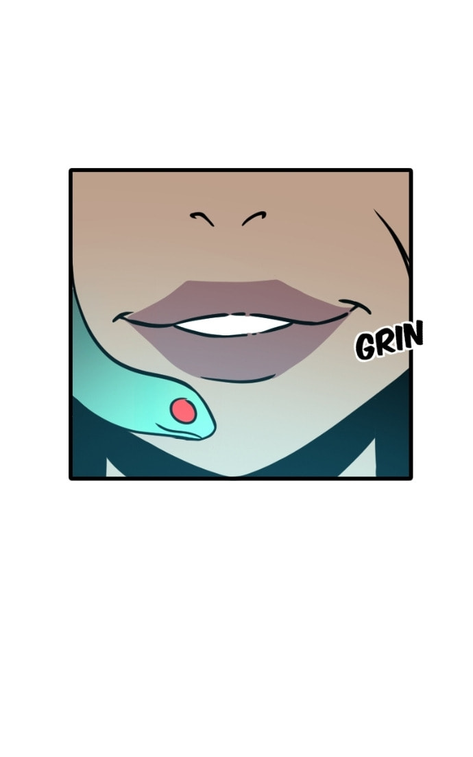 Pentheus Chapter 87 page 67 - 