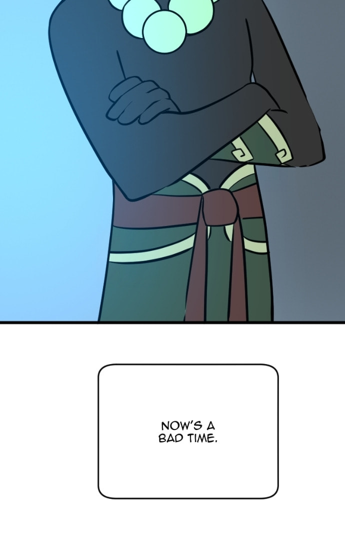 Pentheus Chapter 87 page 9 - 