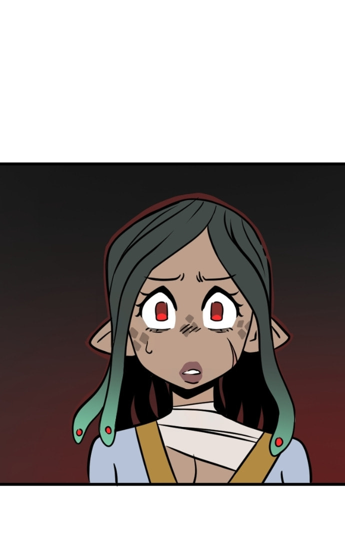 Pentheus Chapter 87 page 10 - 