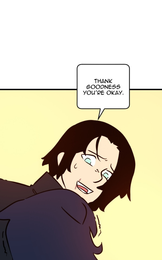 Pentheus Chapter 88 page 17 - 