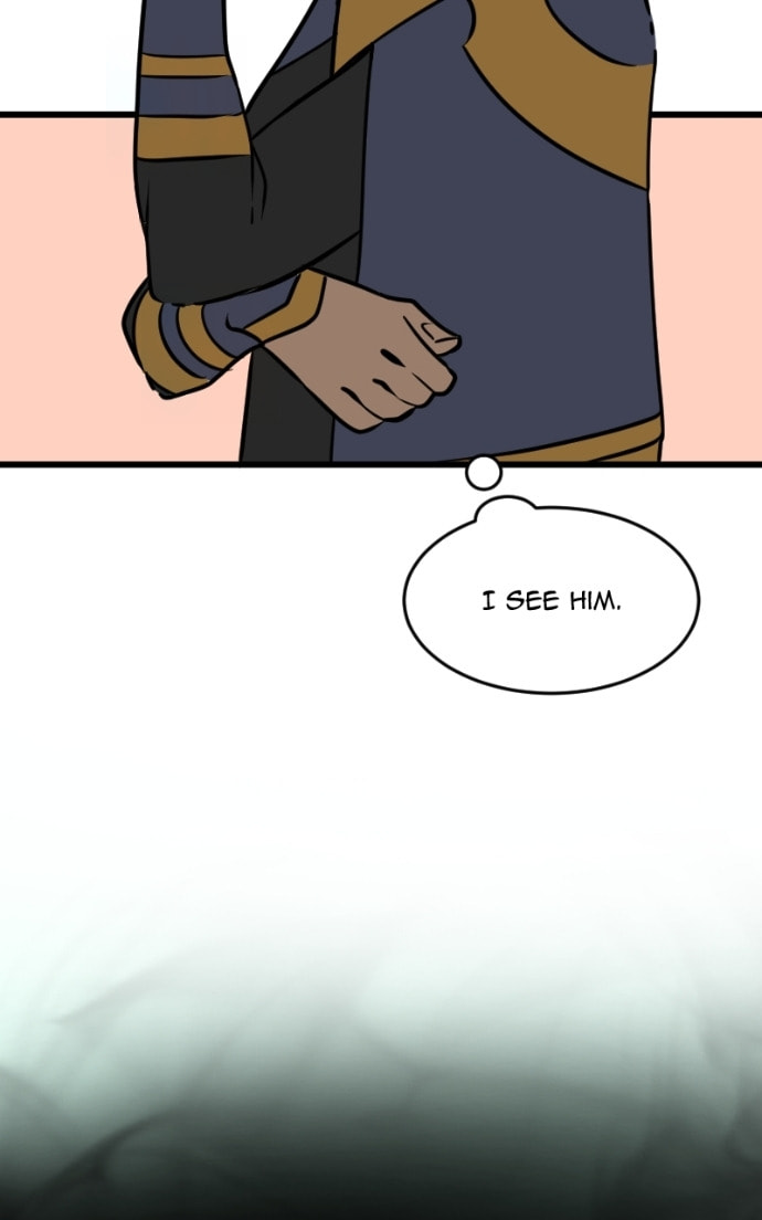 Pentheus Chapter 88 page 23 - 