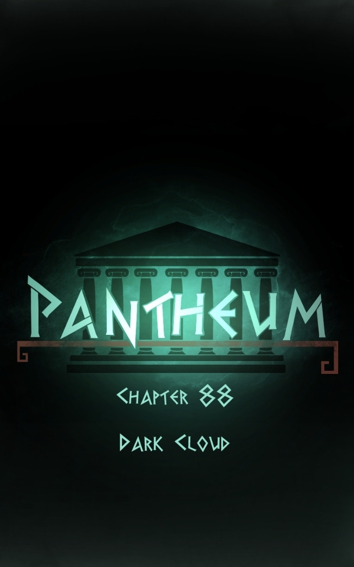Pentheus Chapter 88 page 24 - 