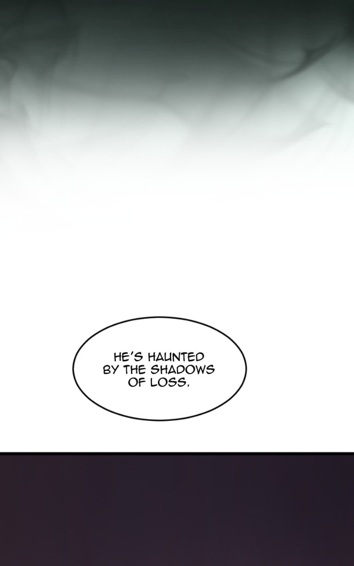 Pentheus Chapter 88 page 25 - 