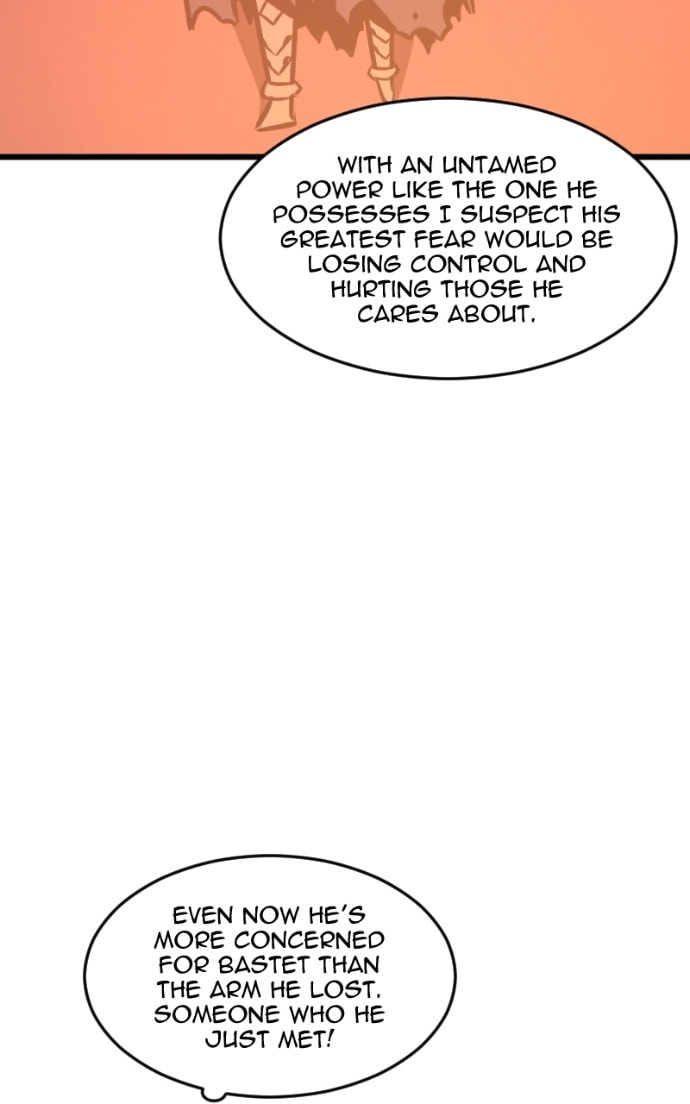 Pentheus Chapter 88 page 27 - 