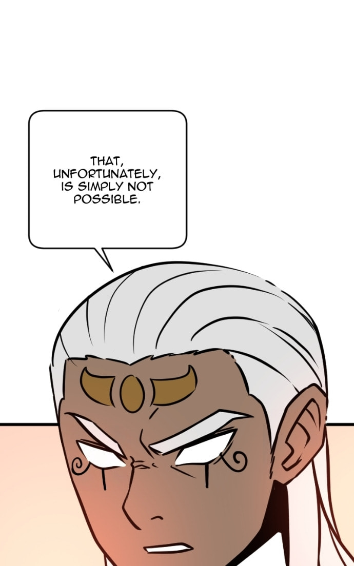Pentheus Chapter 88 page 33 - 