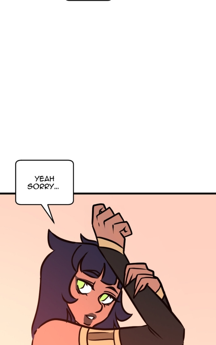 Pentheus Chapter 88 page 36 - 