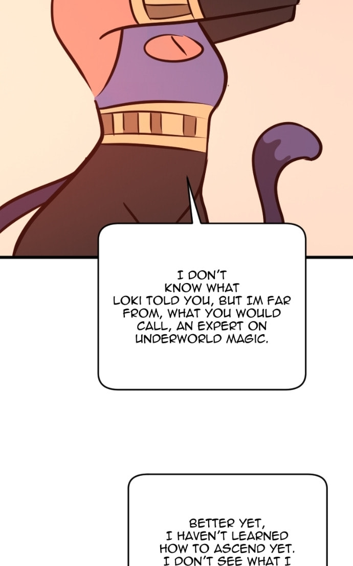 Pentheus Chapter 88 page 37 - 