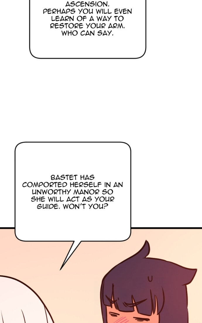 Pentheus Chapter 88 page 40 - 