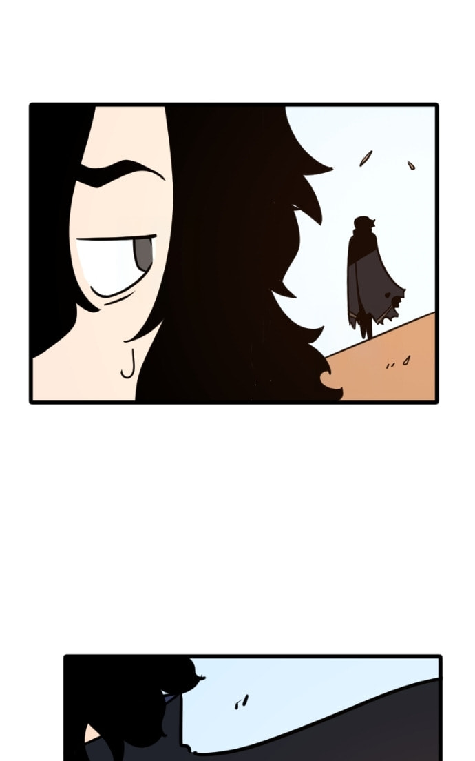 Pentheus Chapter 88 page 5 - 