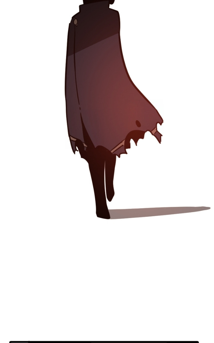 Pentheus Chapter 88 page 47 - 