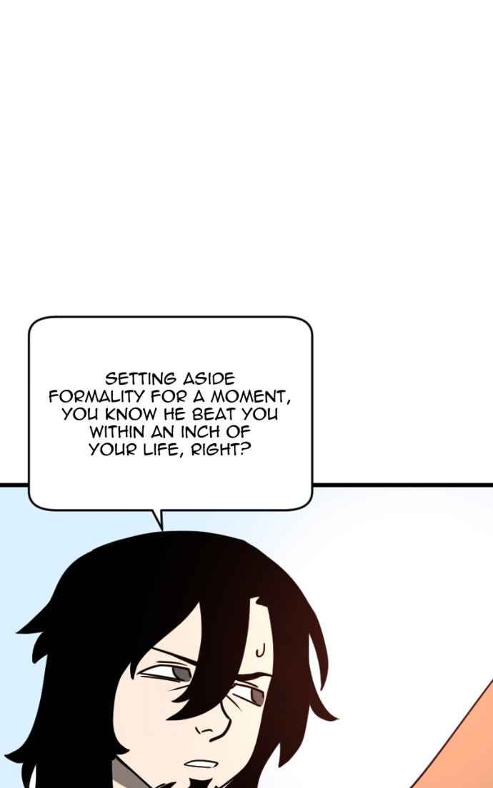 Pentheus Chapter 88 page 49 - 